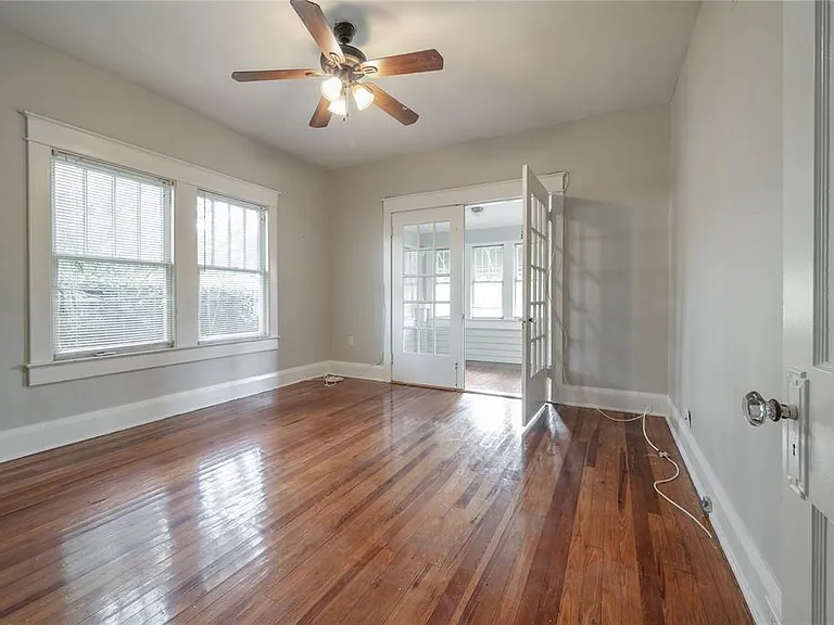 4008 N Central Ave — Photo 15