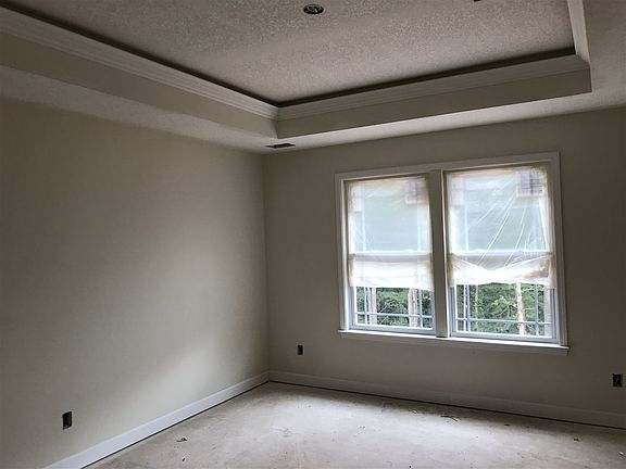 5th image of 483 Silver Thorne Dr Lot 22