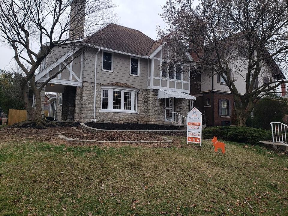 1st image of 1779 Franklin Ave