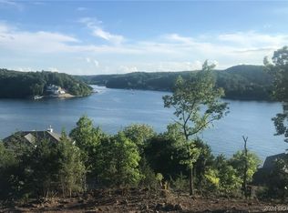 79-80 & #82, Linn Creek, MO 65052