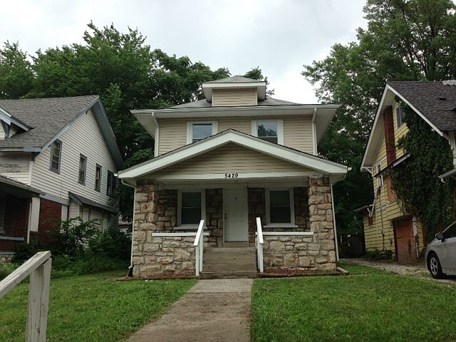 Photo2_08192013