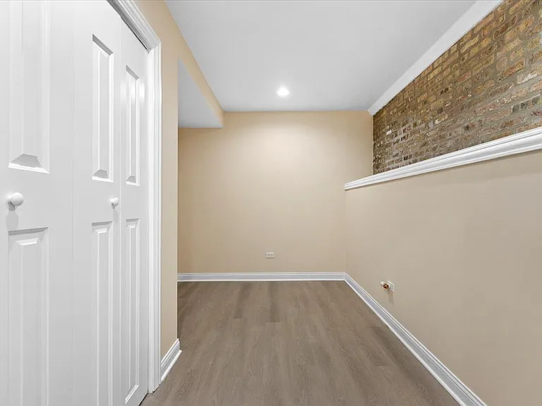 1635 N Ashland Ave #G — Photo 5