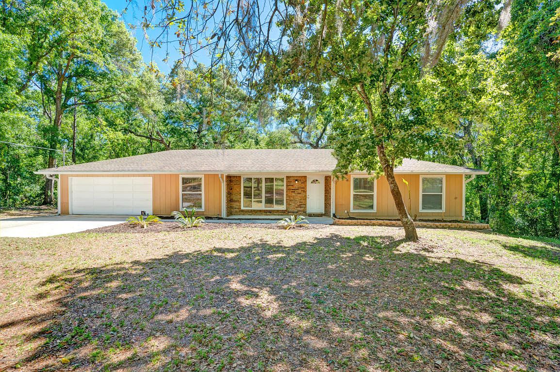 712 Lake Asbury Dr, Green Cove Springs, FL 32043 Zillow