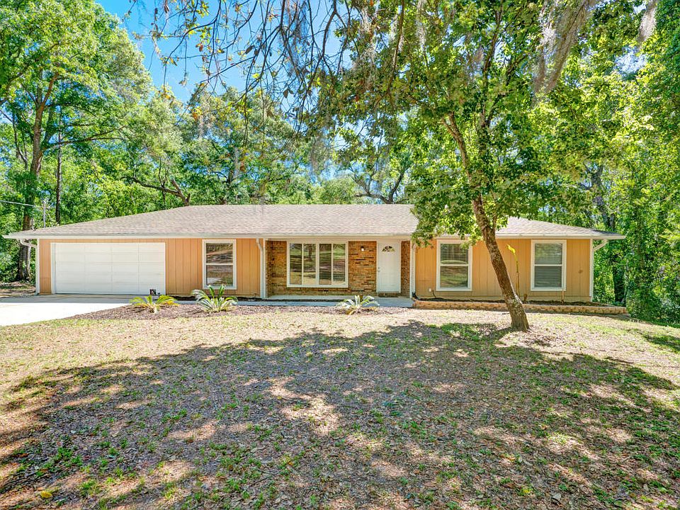 1st image of 712 Lake Asbury Dr