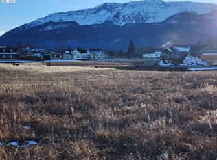 Daggett St, Joseph, OR 97846