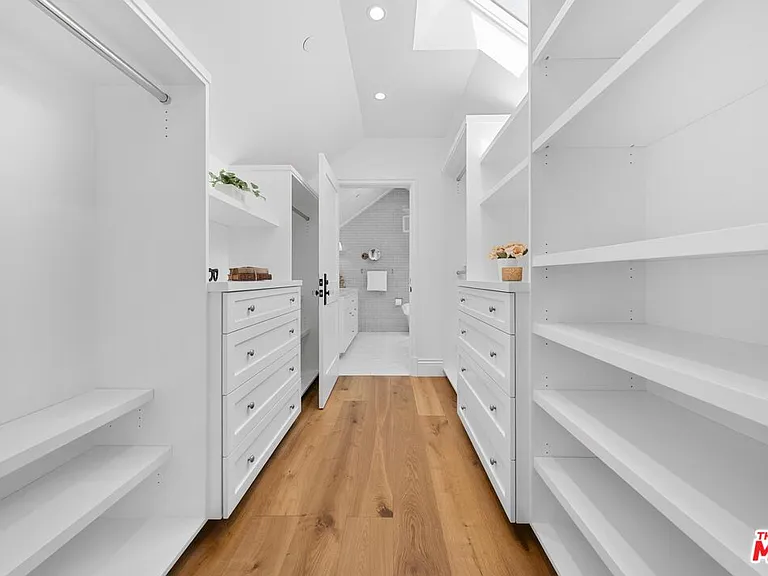 829 Idaho Ave — Photo 8