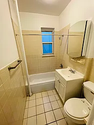 Rented by Voro New York