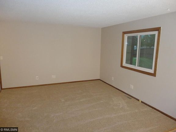 3rd image of 7418 75th Cir N