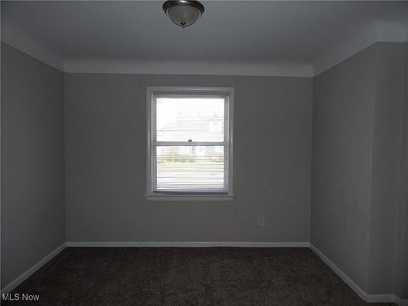 4th image of 13008 Oakview Blvd