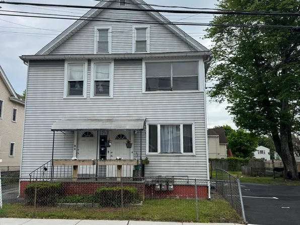 15 Rose St, Stamford, CT