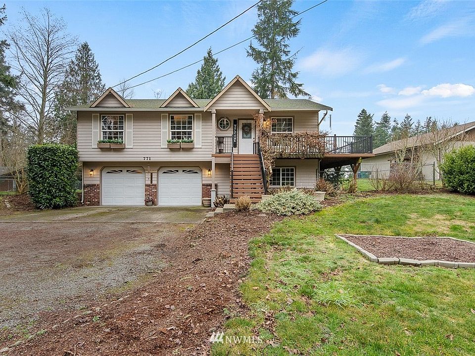 1st image of 771 W Vista Drive
