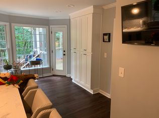 3243 Saddleback Mountain Rd, Marietta, GA 30062