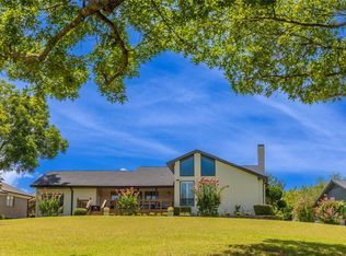 224 Sovereign Ct, Rockwall, TX 75032