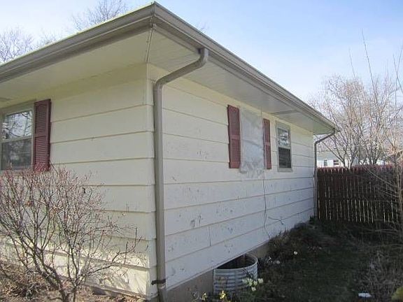 2nd image of 2636 W Florida Ave