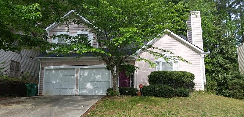 1st image of 659 Shore Dr