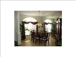 3rd image of 2778 Saddlewood Ln
