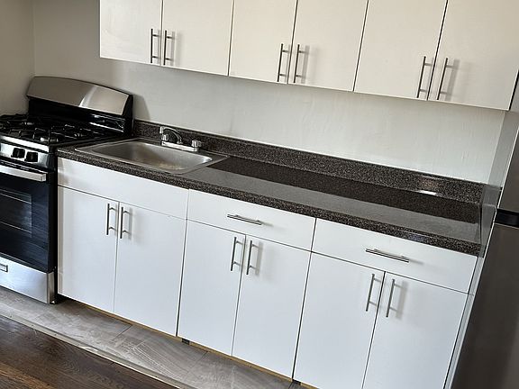 2nd image of 651 N Terrace Ave APT 7G