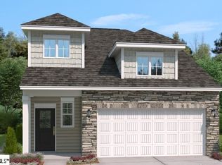 308 Poinsett Bridge Way, Greenville, SC 29607