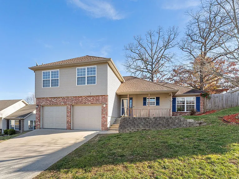 153 Sapling Dr — Photo 4