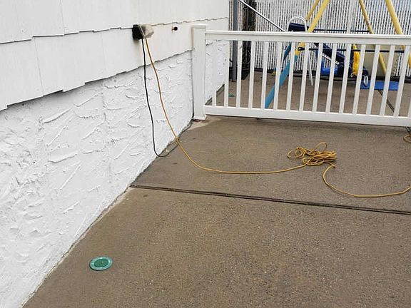 2nd image of 144 Woehrle Ave