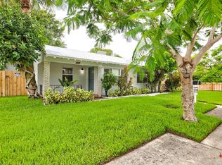 127 S 10th St, Fort Pierce, FL 34950