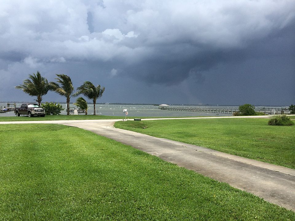 2nd image of 2880 Rocky Point Rd