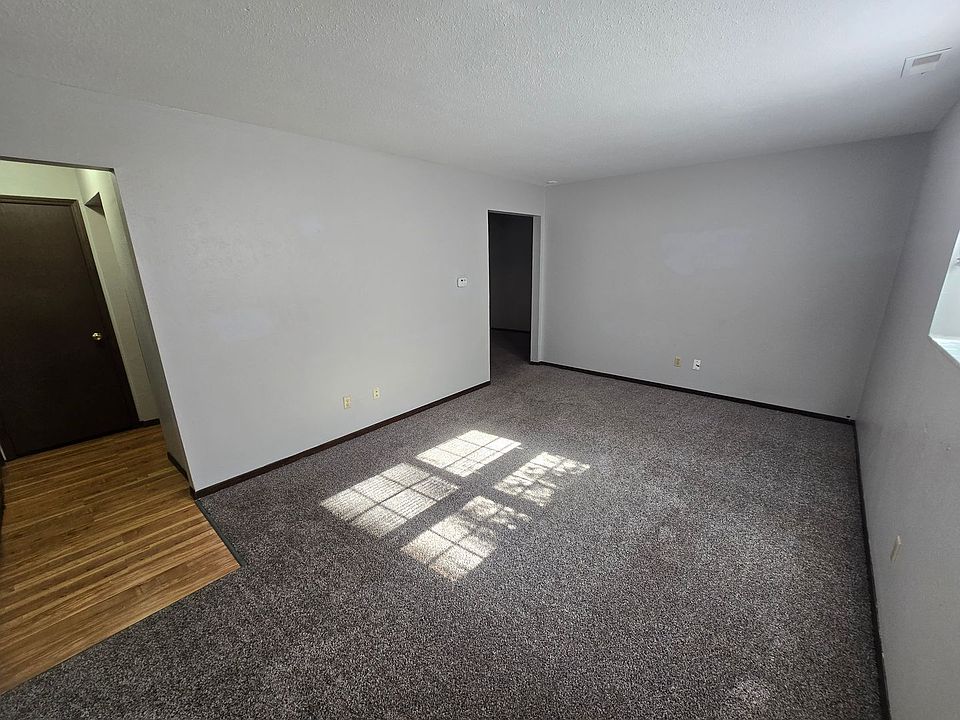 1st image of 3355 W Laskey Rd APT 22