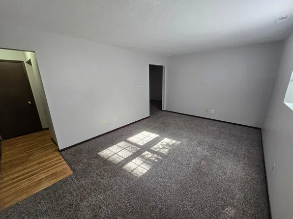 3355 W Laskey Rd, 3355 W Laskey Rd APT 22, Toledo, OH 43623