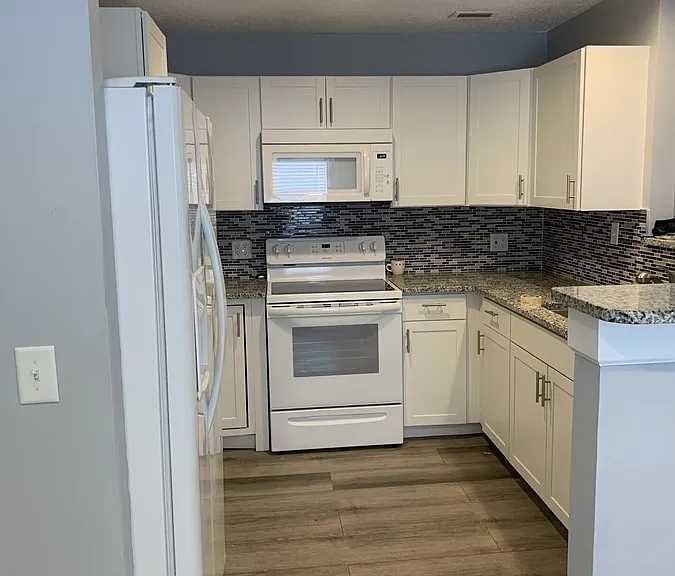 3816 Cortez Dr #D — Photo 20