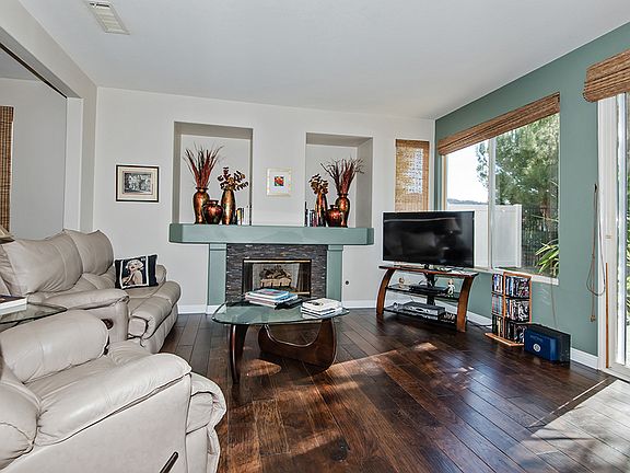 5th image of 3106 Foxtail Court
