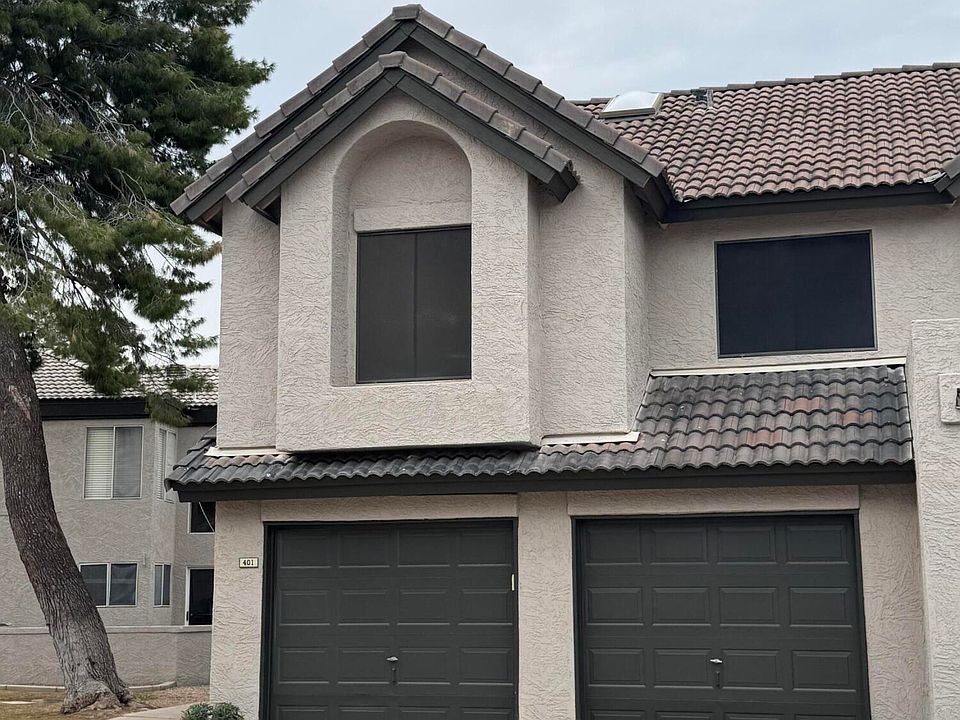 1st image of 401 S SEAWYNDS Boulevard