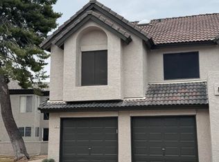 401 S SEAWYNDS Boulevard, Gilbert, AZ 85233