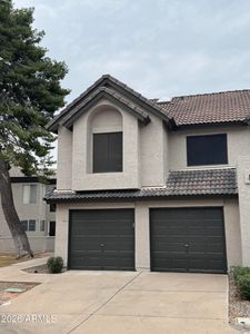 401 S SEAWYNDS Boulevard, Gilbert, AZ, 85233