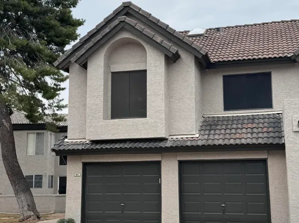 401 S SEAWYNDS Boulevard, Gilbert, AZ 85233