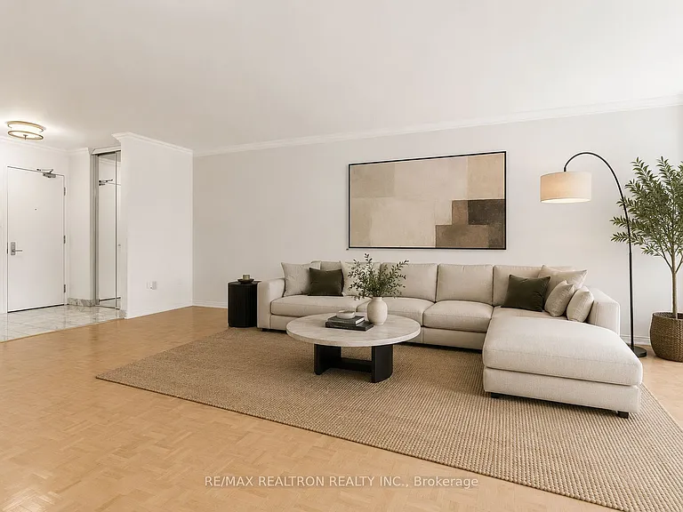 10 Tichester Rd #402 — Photo 4