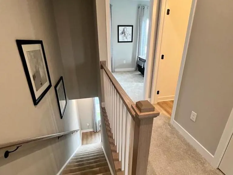 5 Sidney Ln — Photo 10