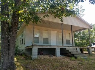 13660 Riverton Rose Trl, Cherokee, AL 35616