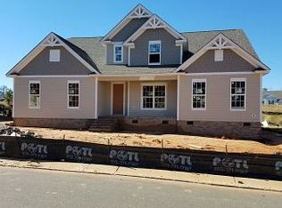 128 Trelawn St, Fort Mill, SC 29715