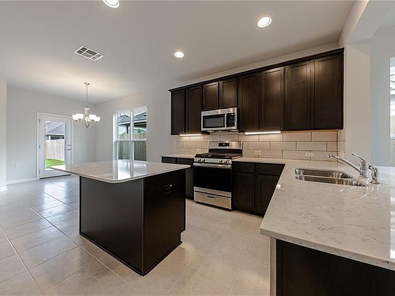 2nd image of 705 Durness Dr