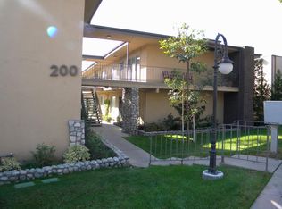 200 W Union Ave #3, Fullerton, CA 92832