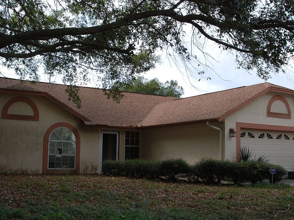 1st image of 1503 Sackett Cir