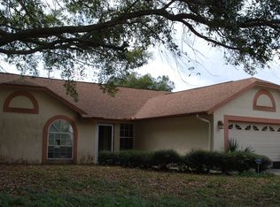 1503 Sackett Cir, Orlando, FL 32818
