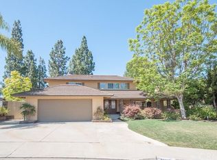25712 Minoa Dr, Mission Viejo, CA 92691