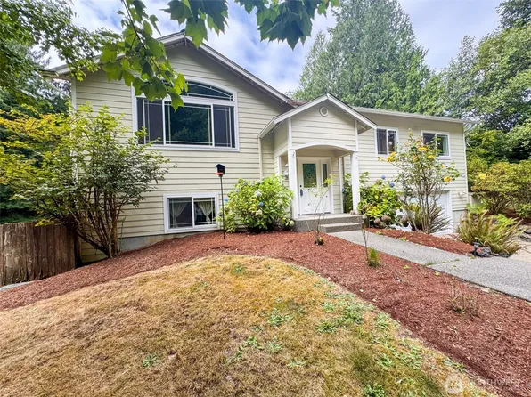 6337 SE heather Lane, Port Orchard, WA 98366