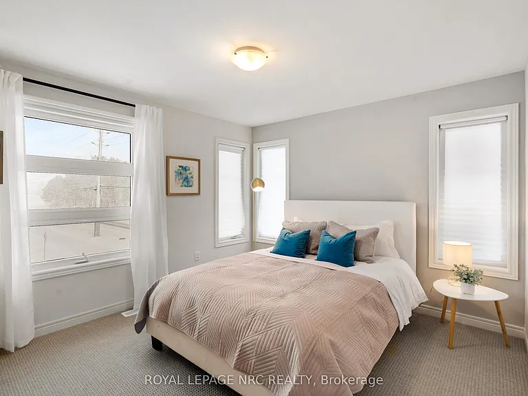 20 Myrtle St — Photo 23
