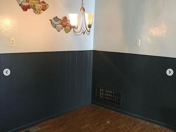 4th image of 9414 Miriam Ave