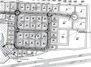 E Sugarloaf St, Siloam Springs, AR 72761