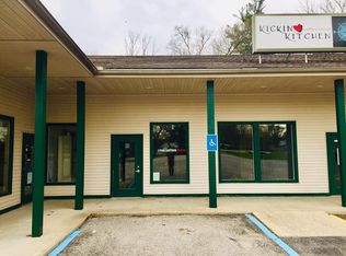 1971 Holton Rd STE 4, Muskegon, MI 49445