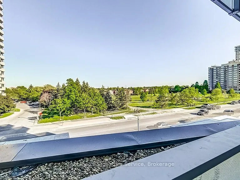 3883 Quartz Rd #214 — Photo 17