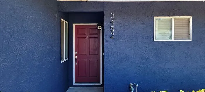3452 Las Vegas Dr — Photo 20